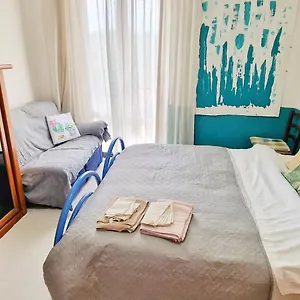 http://vicino-di-centro-e-universita-stanza-con-balcone.hotels-perugia.com