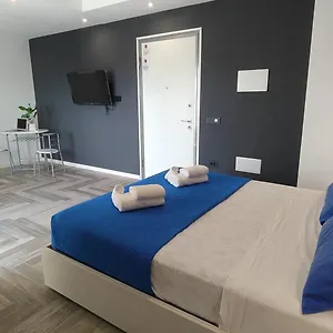 https://stanza-idromassaggio.in-sardinia.net