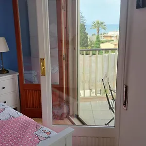 Casa Marie Appartamento