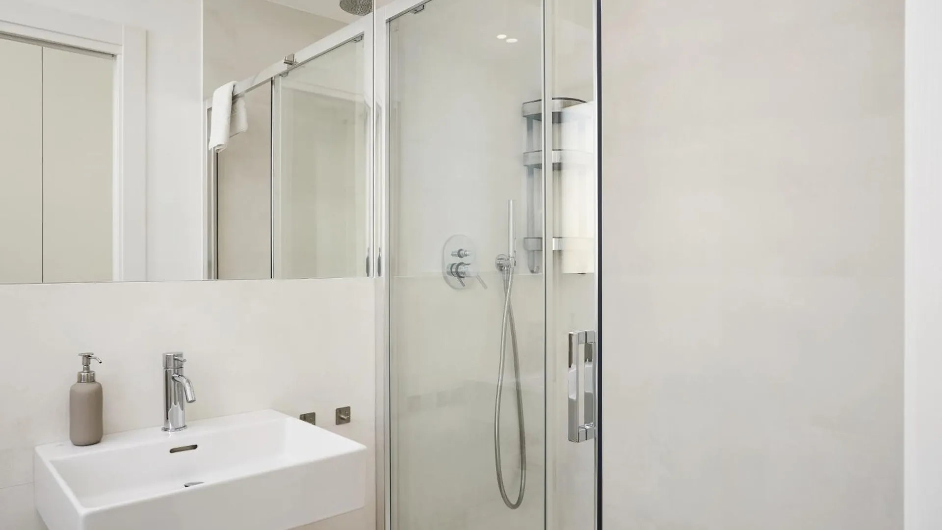 Casa vacanze Keys Of Sicily - Residence Blu Sul Mare Marina di Modica